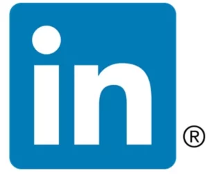 LinkedIN Ads