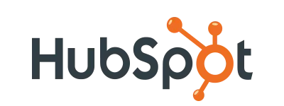 HubSpot Ads Management