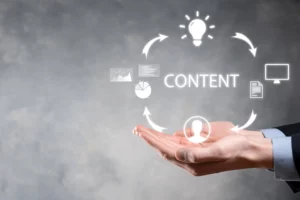Content Repurposing 101