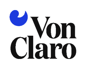 logo_black_text