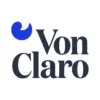 vonclaro.com